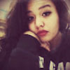 jasleen_camara